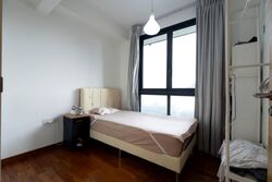 Sant Ritz (D13), Condominium #575871331